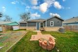 813 Jones Street - Photo 22