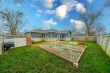 813 Jones Street - Photo 23
