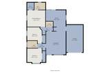 813 Jones Street - Photo 24
