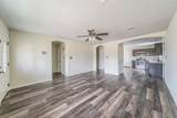 813 Jones Street - Photo 3