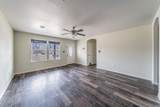 813 Jones Street - Photo 4