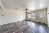 813 Jones Street - Photo 5