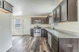 813 Jones Street - Photo 6