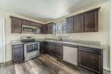 813 Jones Street - Photo 7