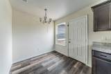 813 Jones Street - Photo 8