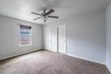 813 Jones Street - Photo 9