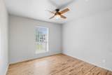 10304 Oak Creek Drive - Photo 15
