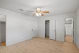 10304 Oak Creek Drive - Photo 19