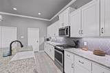 2819 Pistoia Trail - Photo 12