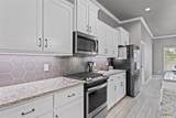 2819 Pistoia Trail - Photo 13
