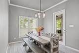 2819 Pistoia Trail - Photo 15