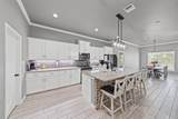 2819 Pistoia Trail - Photo 8
