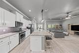 2819 Pistoia Trail - Photo 9