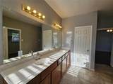 6805 Westover Drive - Photo 21