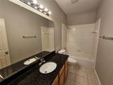 6805 Westover Drive - Photo 22
