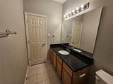 6805 Westover Drive - Photo 24