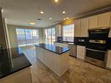 6805 Westover Drive - Photo 5