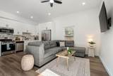 1313 Hunt - Photo 1