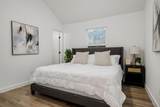 1313 Hunt - Photo 10