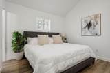1313 Hunt - Photo 11