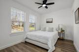 1313 Hunt - Photo 12