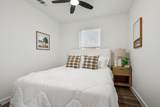 1313 Hunt - Photo 13