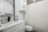 1313 Hunt - Photo 14