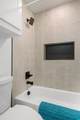 1313 Hunt - Photo 15