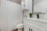 1313 Hunt - Photo 16