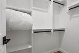 1313 Hunt - Photo 18