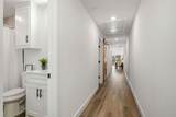 1313 Hunt - Photo 19