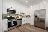 1313 Hunt - Photo 2