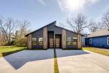 1313 Hunt - Photo 20