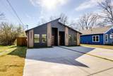 1313 Hunt - Photo 21