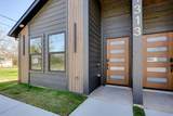 1313 Hunt - Photo 22