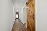 1313 Hunt - Photo 23