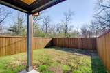 1313 Hunt - Photo 24