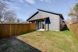 1313 Hunt - Photo 25