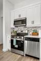 1313 Hunt - Photo 4