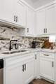 1313 Hunt - Photo 5