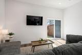 1313 Hunt - Photo 6