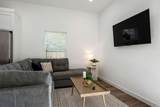 1313 Hunt - Photo 7