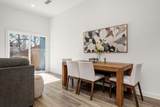 1313 Hunt - Photo 8