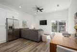 1313 Hunt - Photo 9