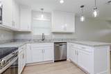 1016 Biloxi Drive - Photo 20