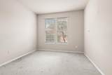 1128 Patch Grove Drive - Photo 14