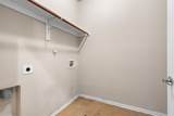 1128 Patch Grove Drive - Photo 15