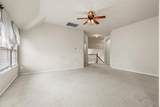 1128 Patch Grove Drive - Photo 18