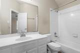 1128 Patch Grove Drive - Photo 23