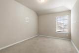 1128 Patch Grove Drive - Photo 25
